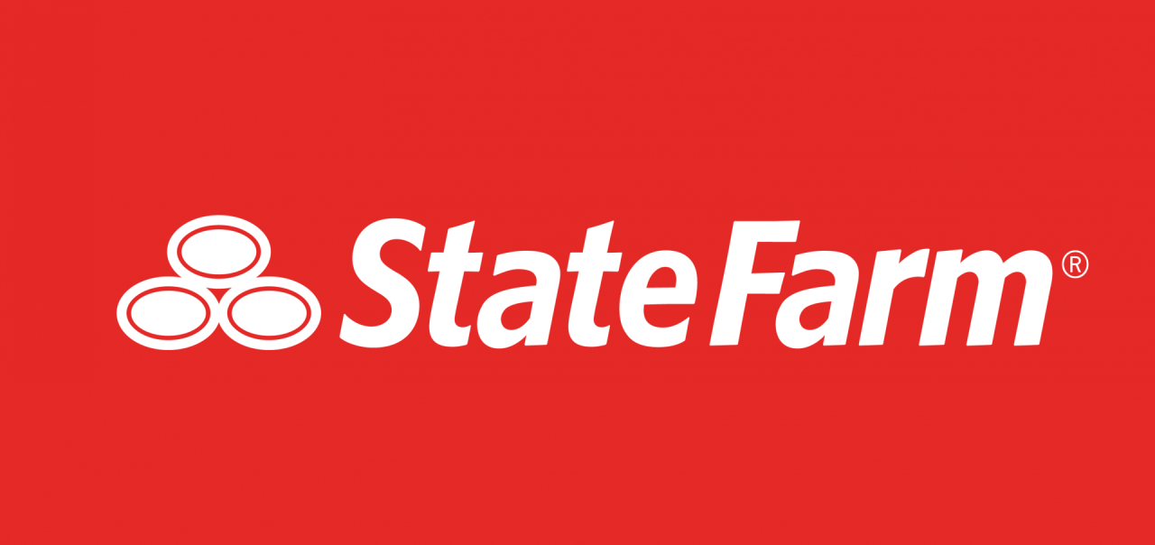 State farm insurance adjuster certification