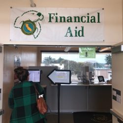 Suny broome financial aid office