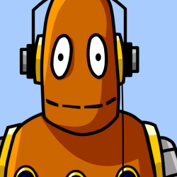 Brainpop jr cause and effect