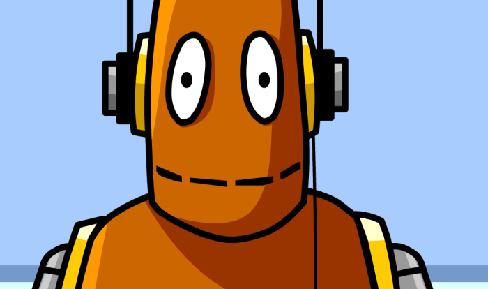 Brainpop jr cause and effect