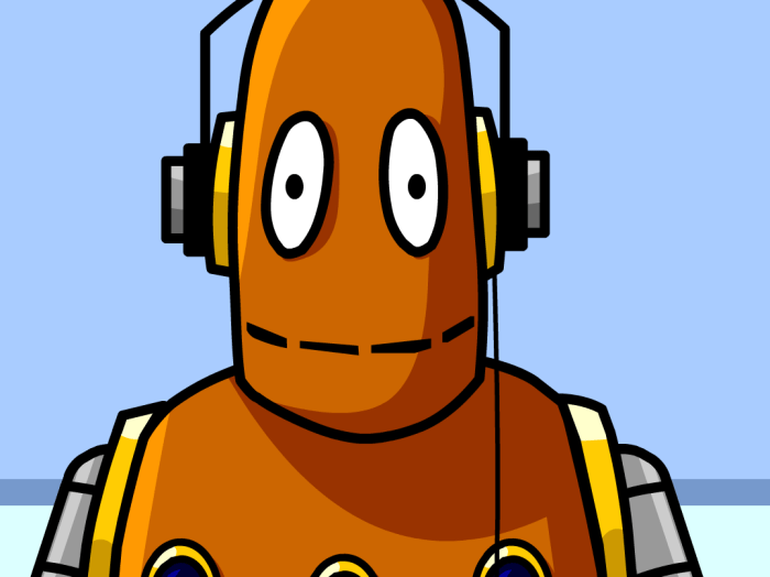 Brainpop jr cause and effect