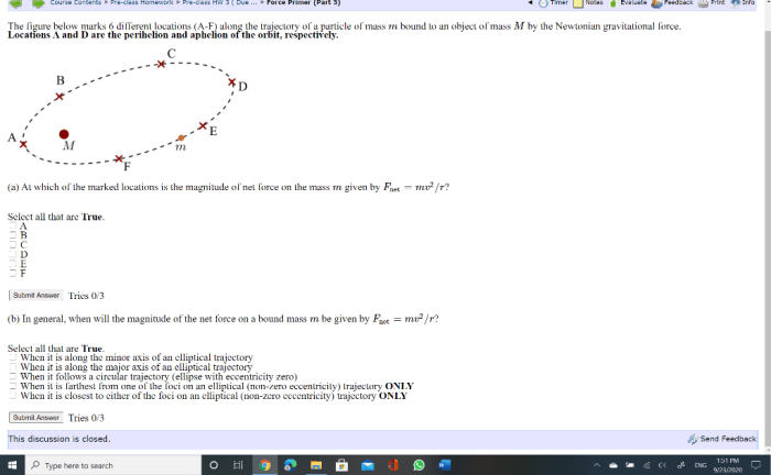 Para empezar core practice p-4 answers