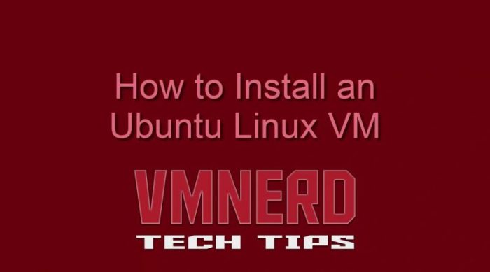 Vm virtualbox oracle configure host configurar rete convidado rede entre