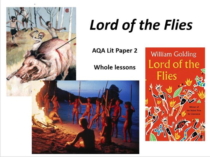 Lord of the flies chapter 2 questions and answers pdf